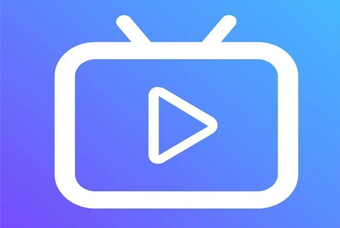 直播回首 | 数字创新：为企业数字人才获取提质增效