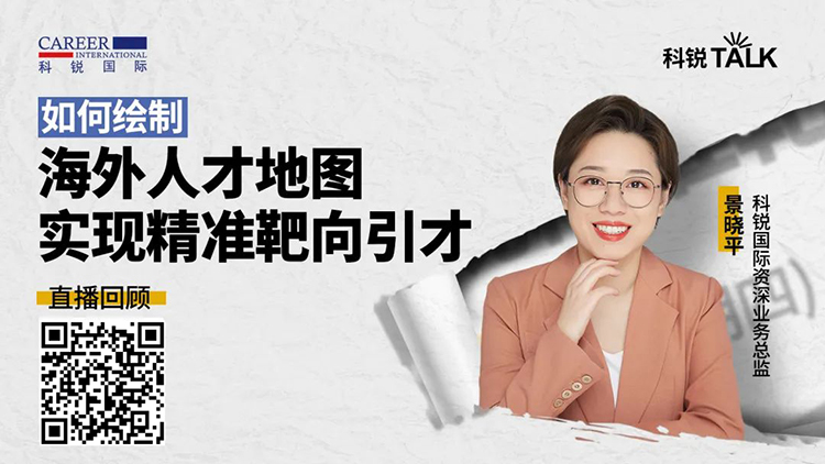 mansion88明升|主页