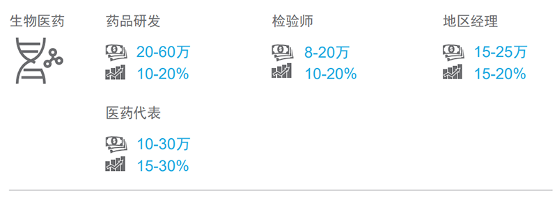 mansion88明升|主页