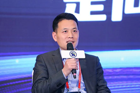 什么样的人才是中国车企走向国际所必要的？