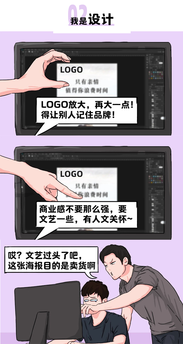 mansion88明升|主页