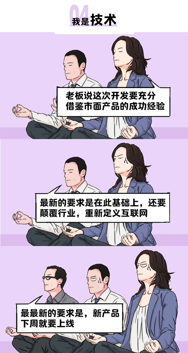 mansion88明升|主页