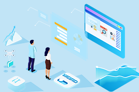 mansion88明升|主页