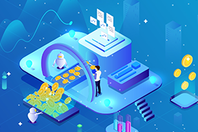 金融与科技的有机结合，江浙地域金融科技行业人才薪酬汇报