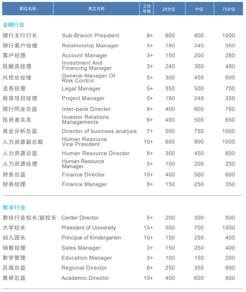 mansion88明升|主页