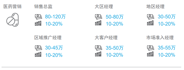 20230105140300_56275 mansion88明升|主页