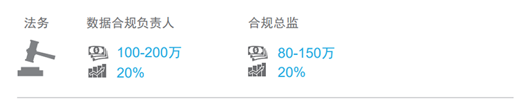 mansion88明升|主页