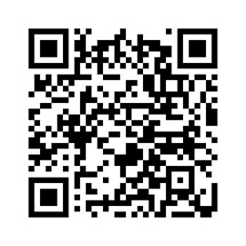 扫描mansion88·明升官方网站猎头公司的公家号二维码下载薪酬汇报