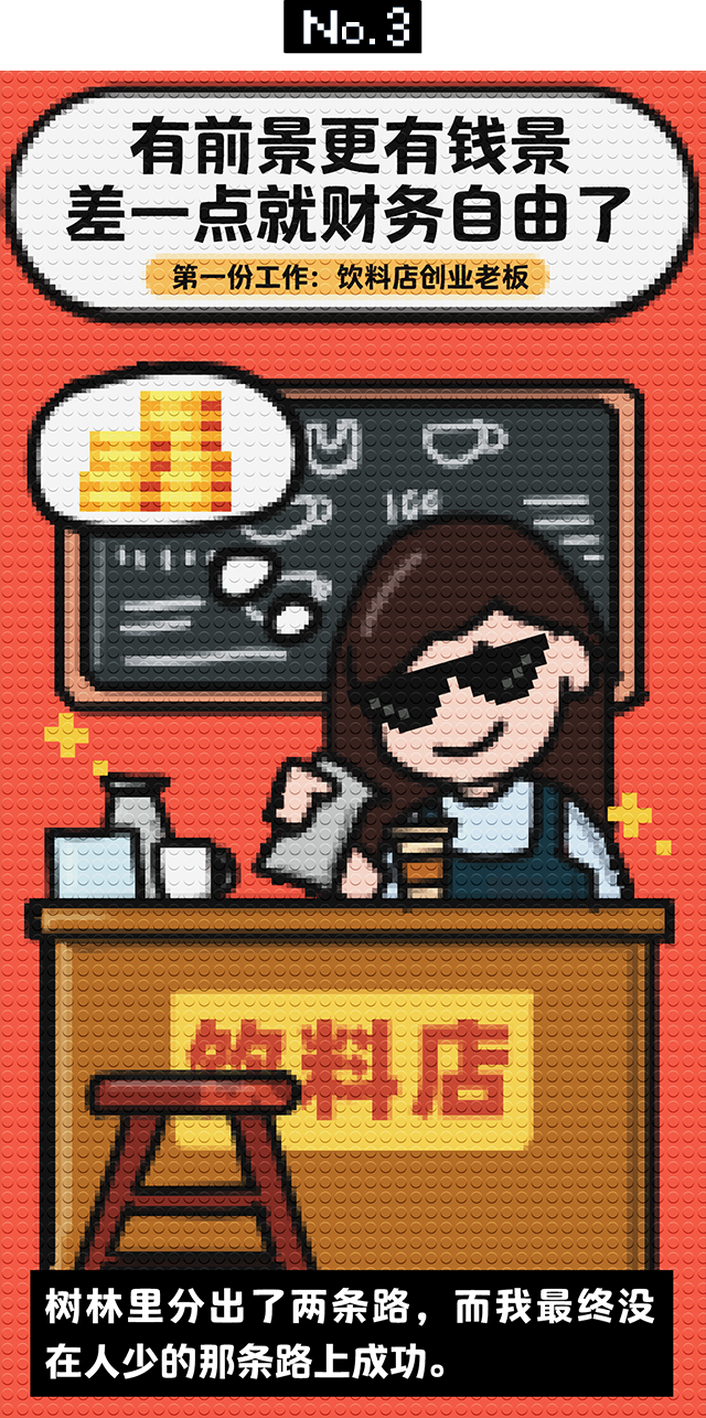 mansion88明升|主页