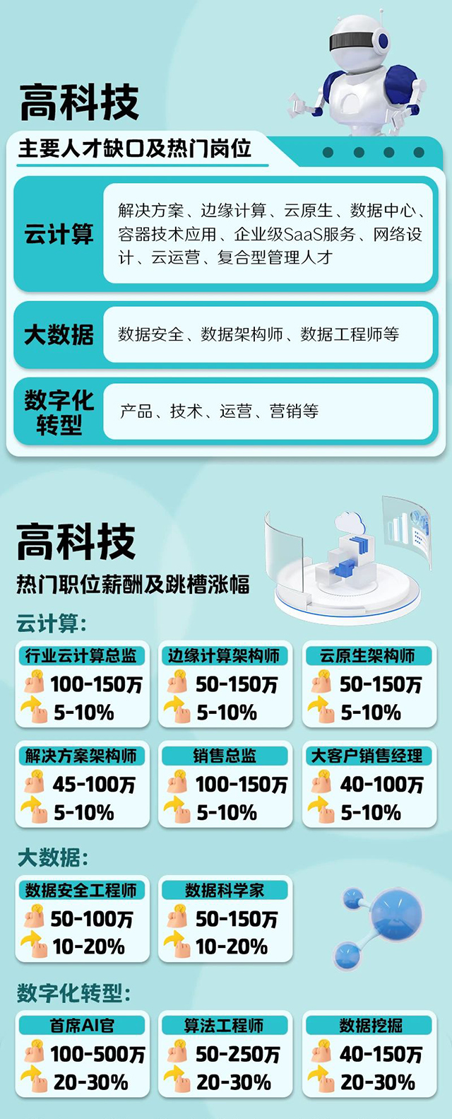 mansion88明升|主页