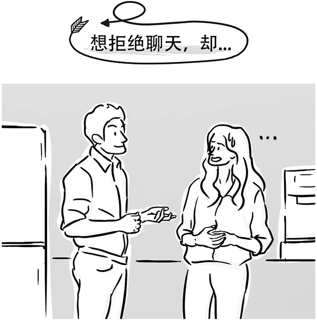 mansion88明升|主页