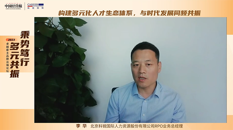 mansion88明升|主页