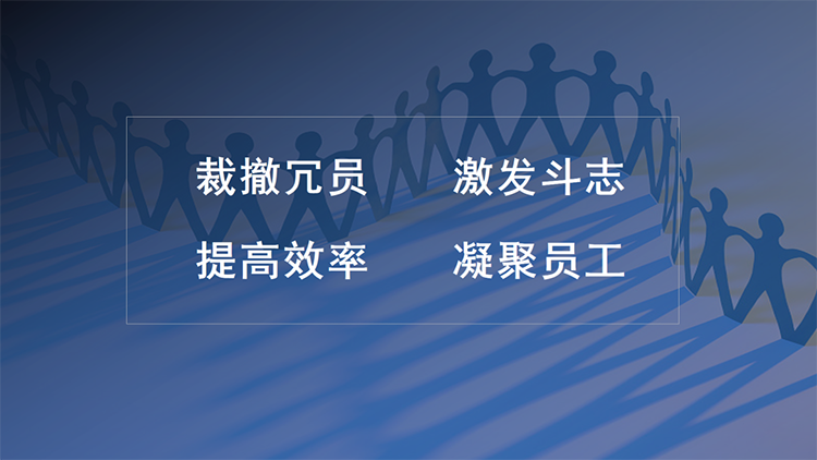 mansion88明升|主页
