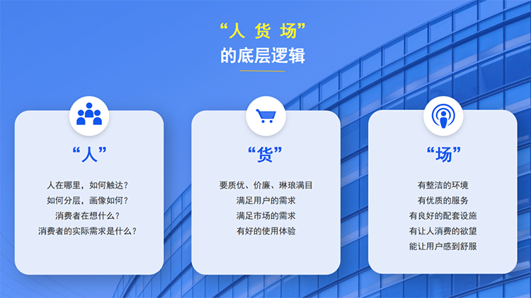 mansion88明升|主页
