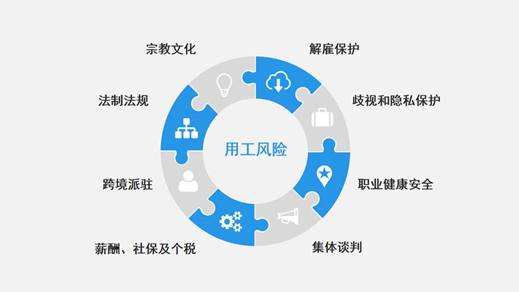 20231108134813_25122 mansion88明升|主页