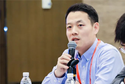 疾驰出海！中国车企国际化布局的洞察与思虑