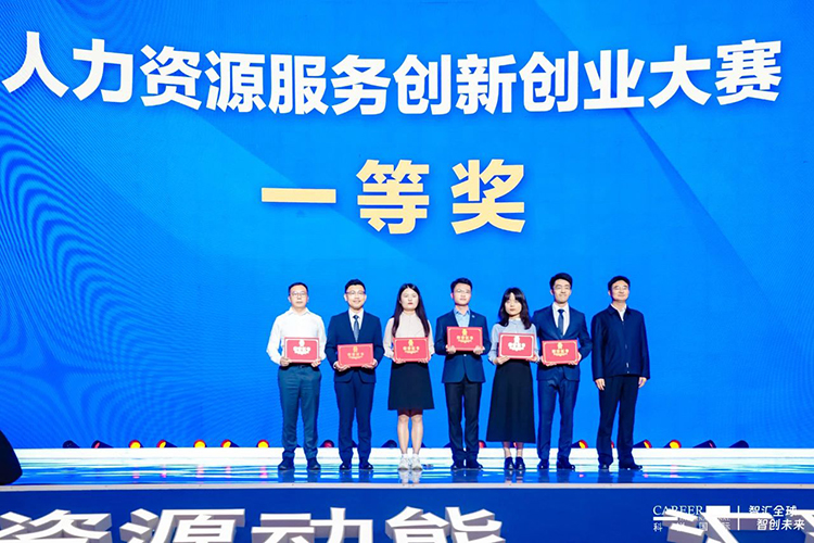 mansion88明升|主页