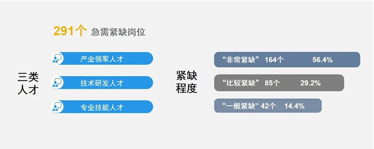 mansion88明升|主页