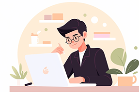 逐日分享：人力资源SaaS，用科技解放企业HR