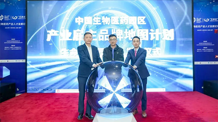 mansion88明升|主页