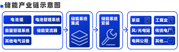 mansion88明升|主页