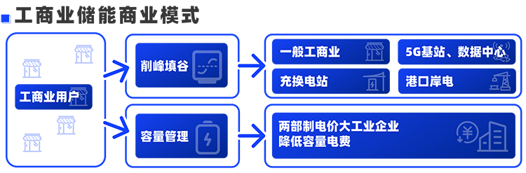 mansion88明升|主页