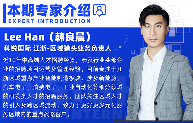 mansion88明升|主页