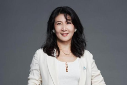 mansion88·明升官方网站副总裁兼董秘陈崧：中企“出海抢人”已进入3.0时期