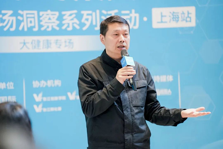 20240429182910_48031 mansion88明升|主页