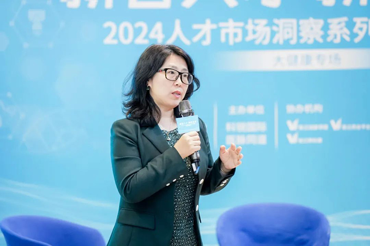 20240429182925_27699 mansion88明升|主页