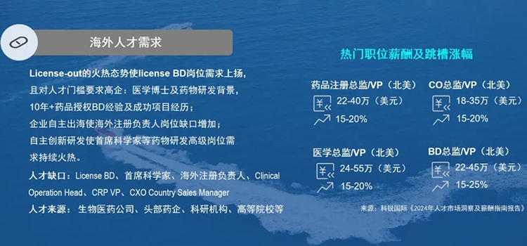 mansion88明升|主页