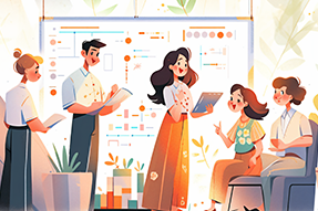 mansion88明升|主页