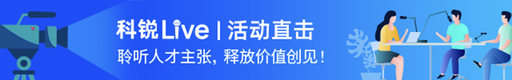 mansion88明升|主页