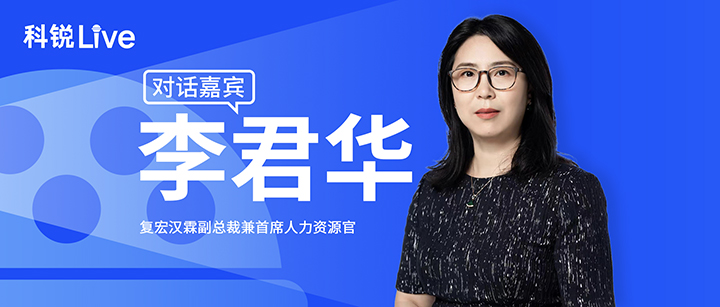 mansion88明升|主页