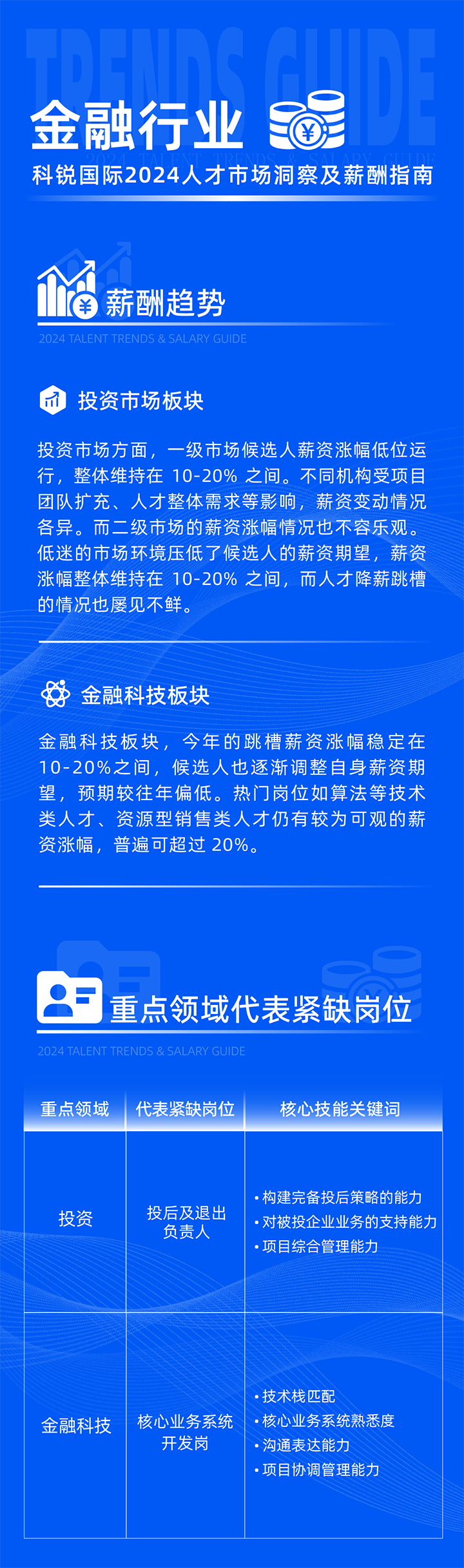 mansion88明升|主页