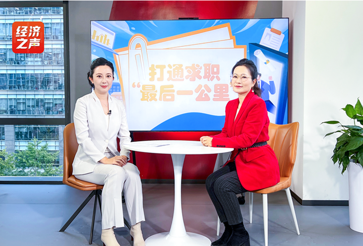 mansion88明升|主页