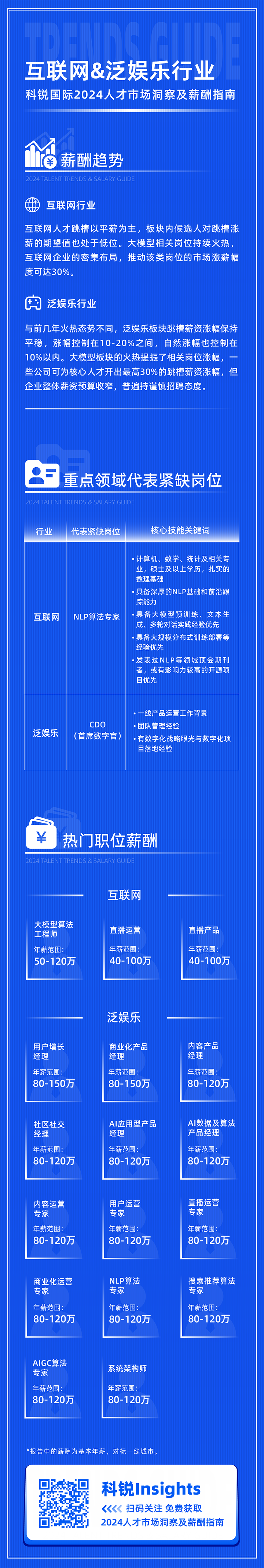 mansion88明升|主页