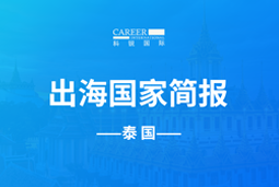 mansion88明升|主页
