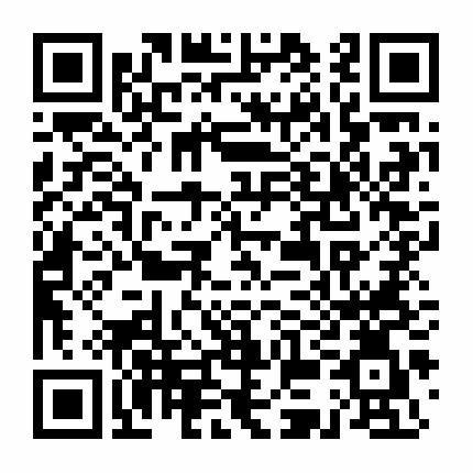 20250626234040_84281