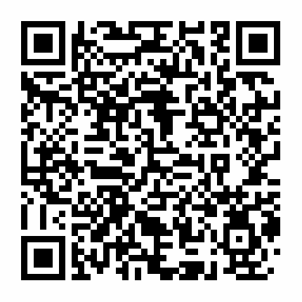 20250626234219_22720
