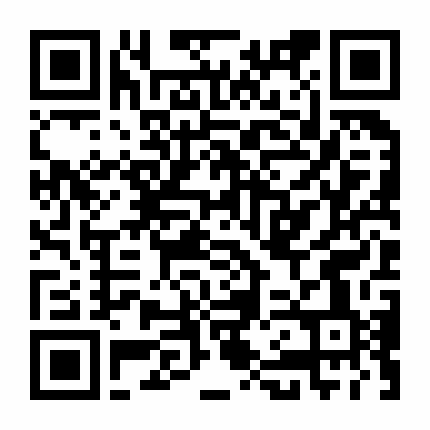 20250627000004_91197