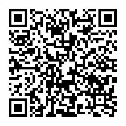 20250627000150_56248
