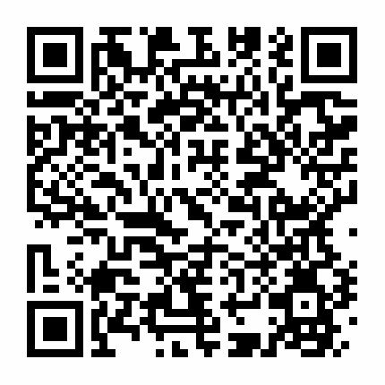 20250627000502_64062