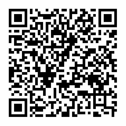 20250627001619_59479