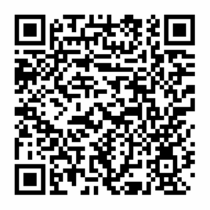 20250627001939_98253