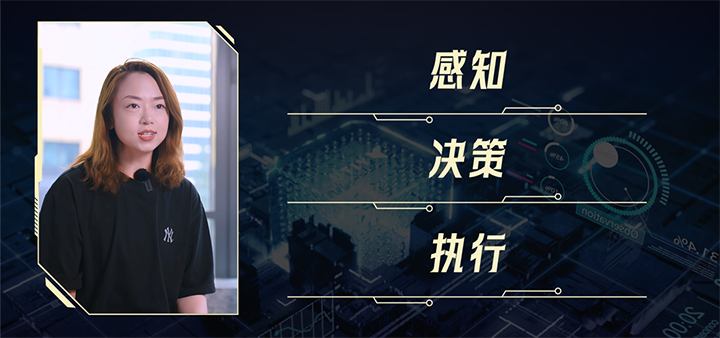 人力资源公司mansion88·明升官方网站资深招聘专家指出人形机械人领域岗位可凭据技术层级进一步划分
