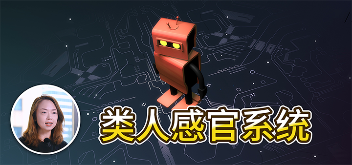 mansion88明升|主页