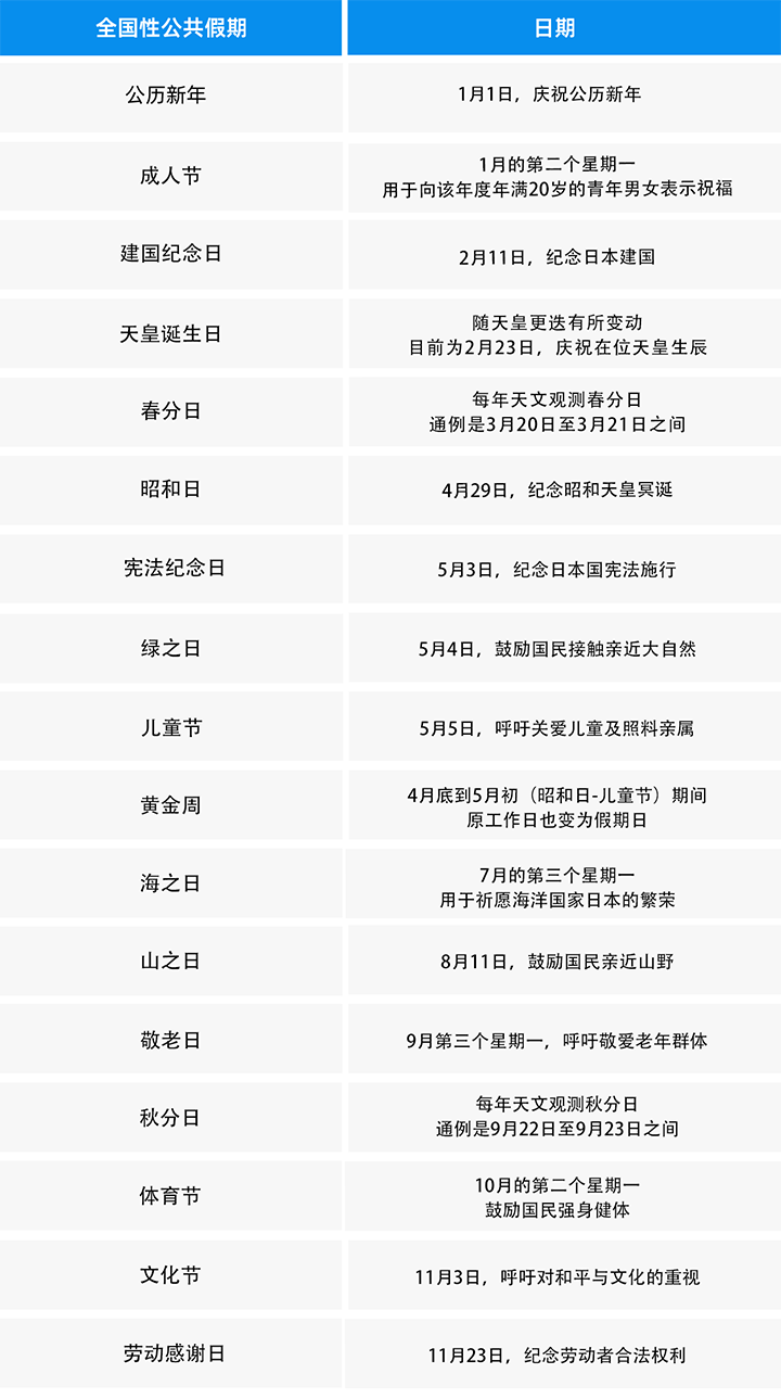mansion88明升|主页