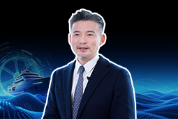 新锐职研社 07 | 本土化深耕时期，你的“海表操盘手」匾对人了吗？