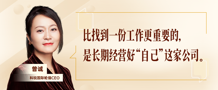 mansion88明升|主页